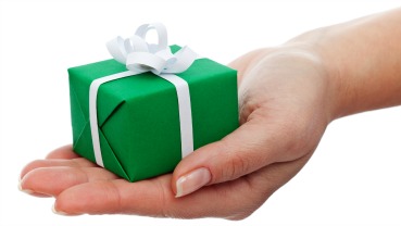 Thumbnail for Why Practical Gift Ideas Are Often the Most Appreciated