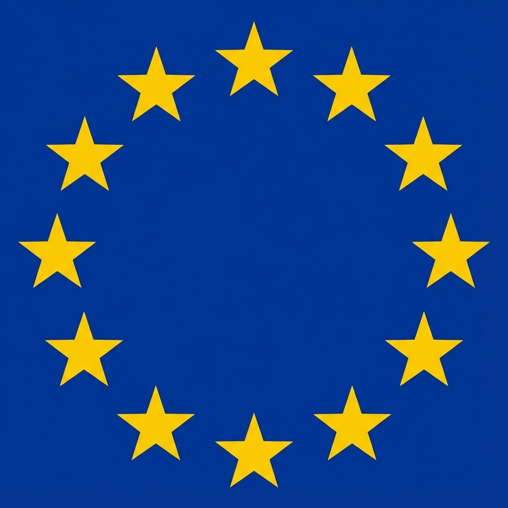 Thumbnail for Decouvrir Quiz Europe Plateforme Educative Multilingue