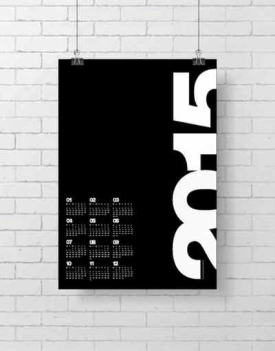 Thumbnail for 99 Post with Image Preview
