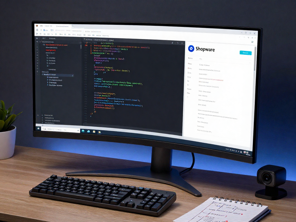Thumbnail for Das Shopware-Betreuung Toolkit: Ressourcen, Tipps und Taktiken