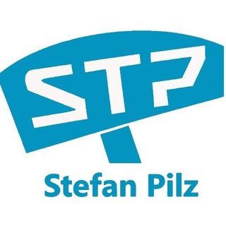 Thumbnail for STEFAN PILZ Ltd.: Informationen und Neuigkeiten | XING