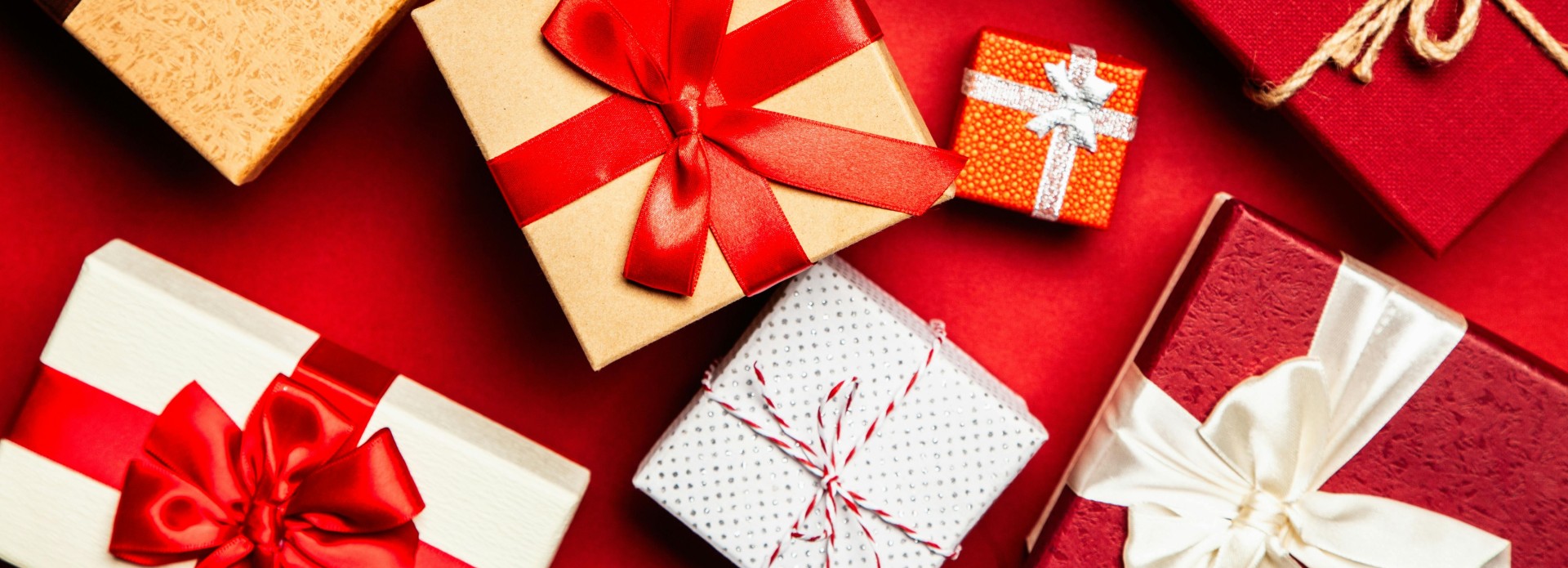 Thumbnail for How to Match a Gift Idea to Personality Types