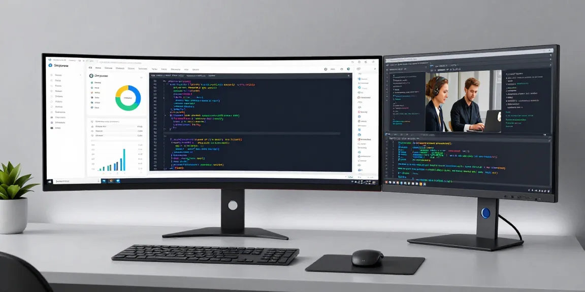 Thumbnail for 10 Bewährte Shopware-Betreuung Techniken für Optimale Ergebnisse