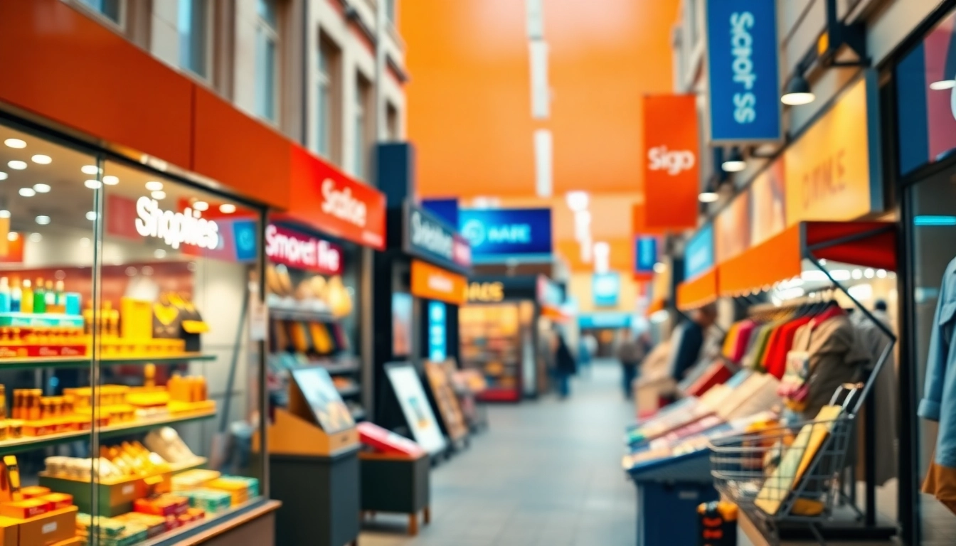 Thumbnail for Das Umfassende Verzeichnis Fr Shopware Shops