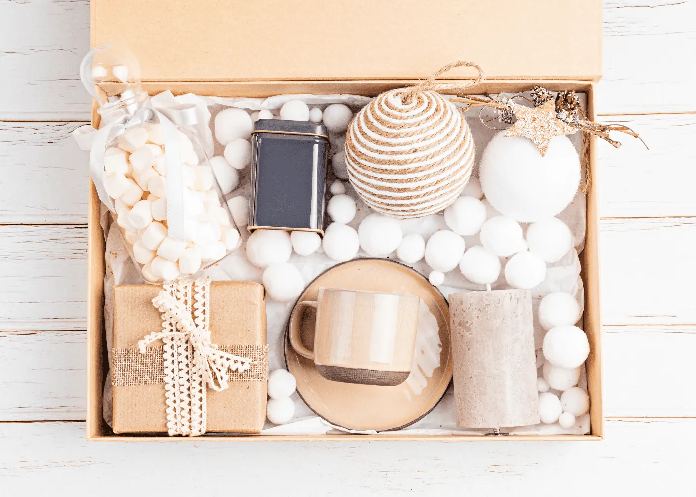 Thumbnail for How to Choose a Meaningful Gift Idea on Short