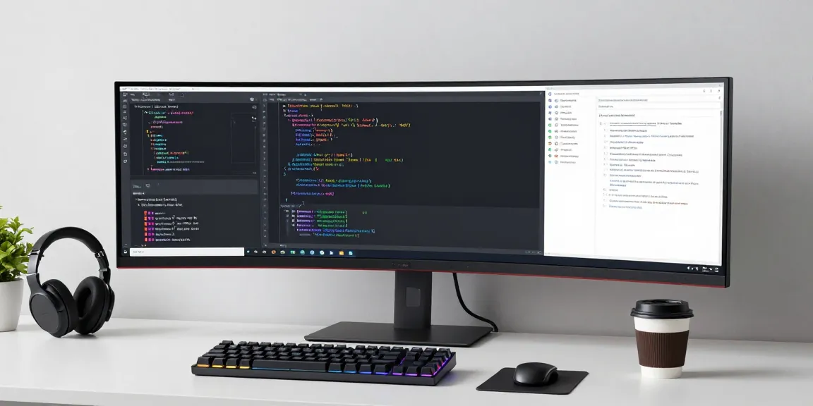 Thumbnail for Die besten Features für moderne Unternehmenswebsites