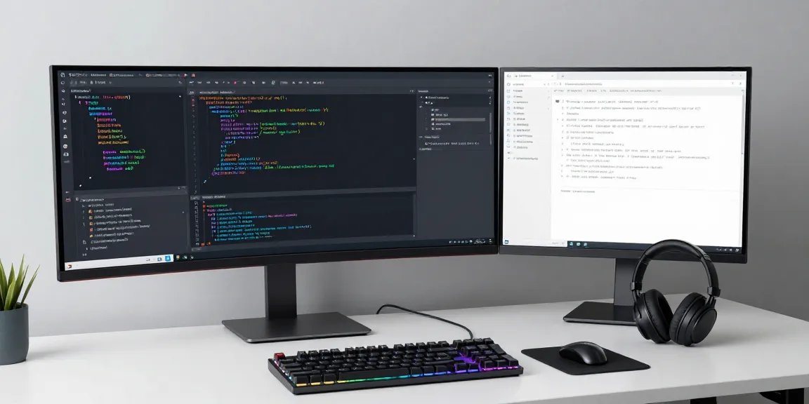 Thumbnail for Wie Shopware-Betreuung die E-Commerce-Optimierung verbessert