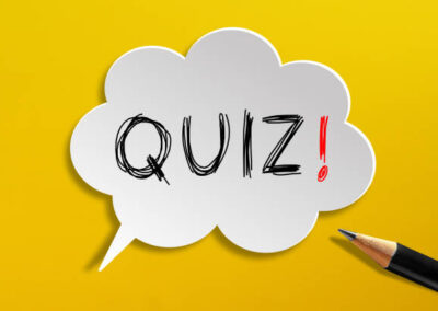 Thumbnail for Unlocking Eu Knowledge the Benefits of Participating in the