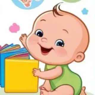 Thumbnail for Babyalben – Empfehlungen von Tims Babyideen