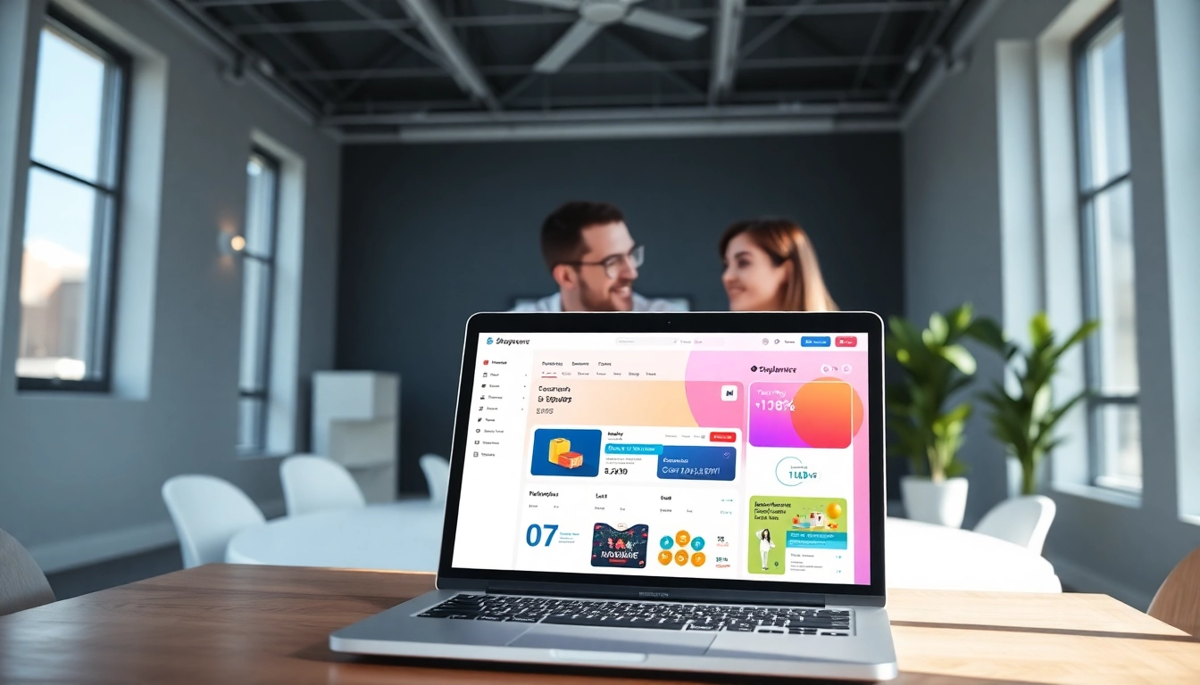 Thumbnail for Erfolgreiche Zusammenarbeit Mit Einem Shopware Freelancer