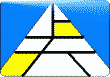 Thumbnail for Userinfo