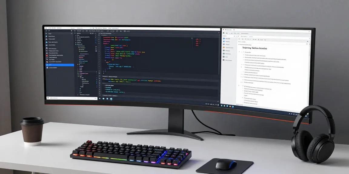 Thumbnail for Unseriöse Shopware-Betreuung erkennen und sicher auswählen