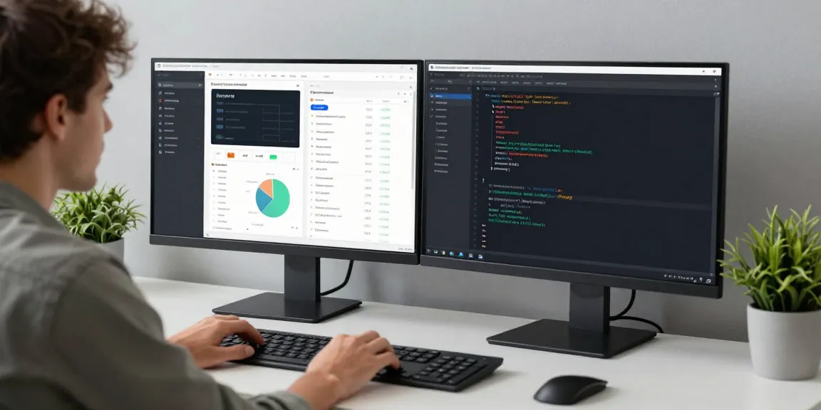 Thumbnail for Shopware-Betreuung richtig vorbereiten: Das sollten Sie vor dem Start wissen