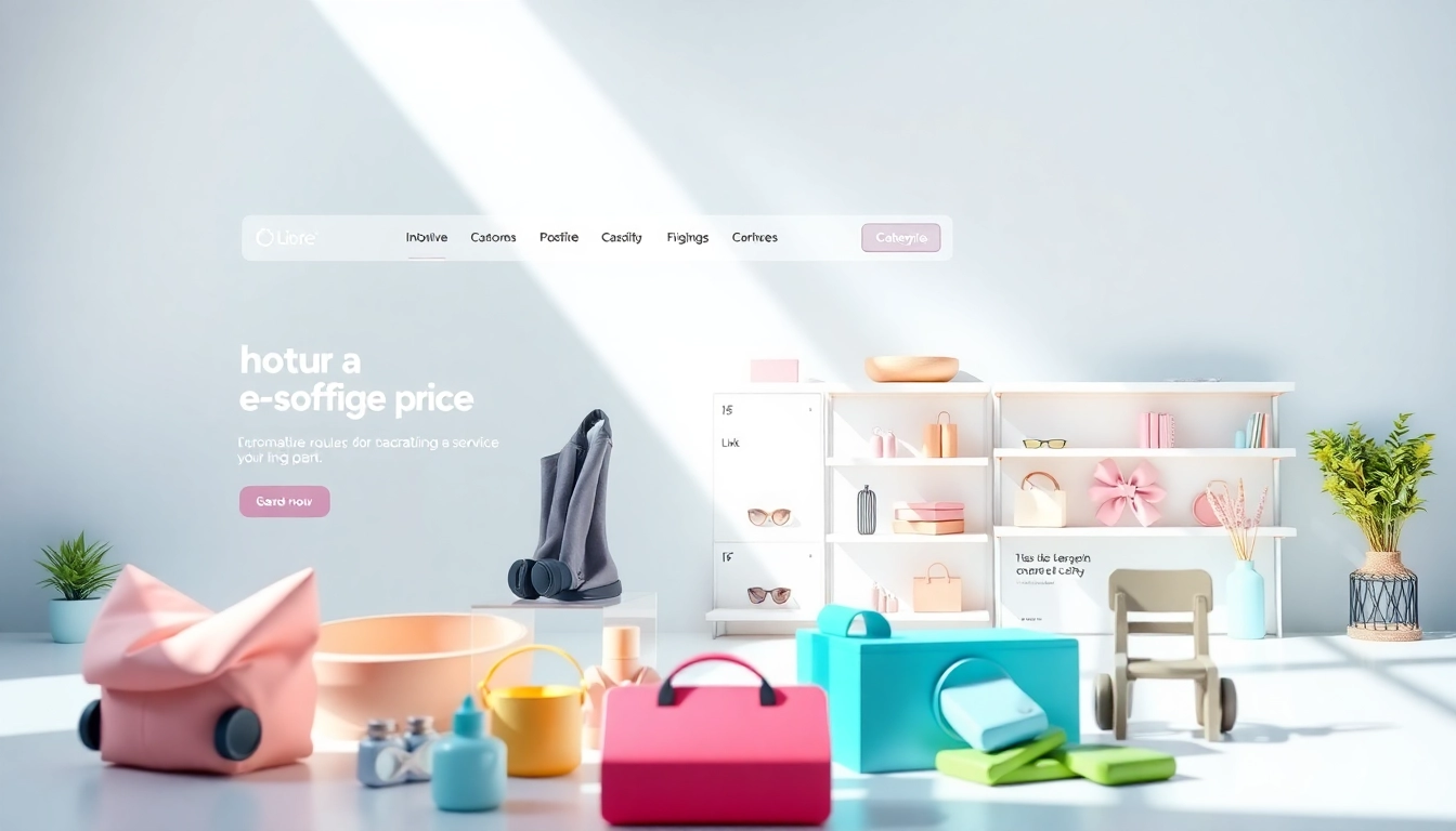 Thumbnail for Shopware Inspiration Fr Innovative Ecommerceshopgestaltung