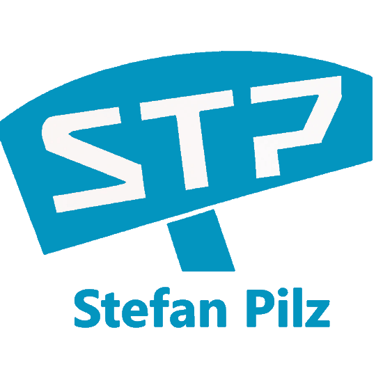 Thumbnail for Stefan Pilz Ltd. | Feedbax
