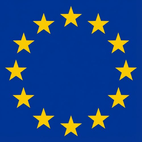 Thumbnail for Insight Eu Quiz Test Your Knowledge About Europe M8gviinby