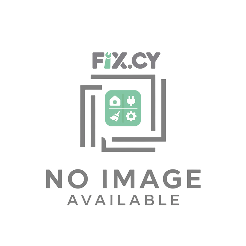 Thumbnail for Shopware 6 & PHP/Symfony Development in Paphos | fix.cy