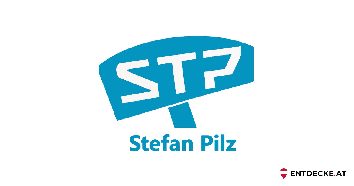 Thumbnail for Stefan Pilz – Shopware 6 Freelancer in 5020 Salzburg