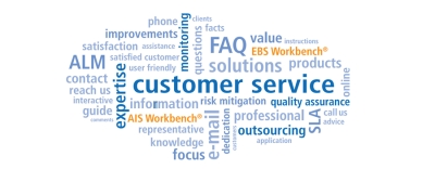 Thumbnail for 153 Business Support Helpdesk