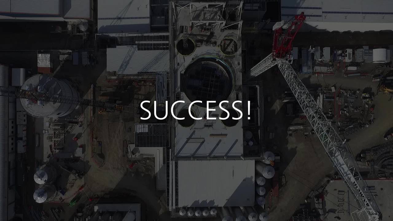 Thumbnail for Fonterra Chooses Gea Again