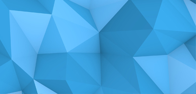 Thumbnail for Extensions