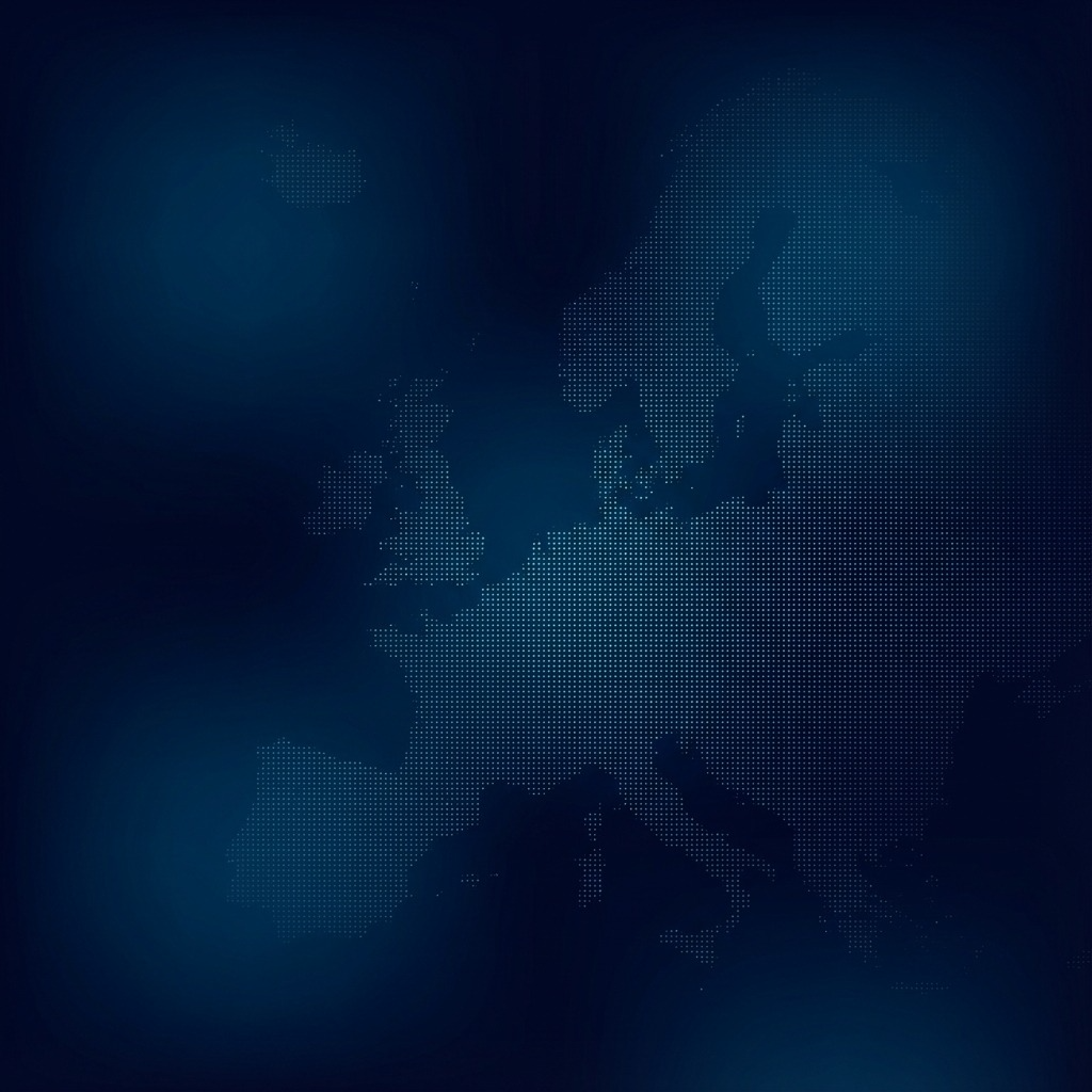 Thumbnail for Quiz Union Europeenne Une Nouvelle Facon Dapprendre Leurope