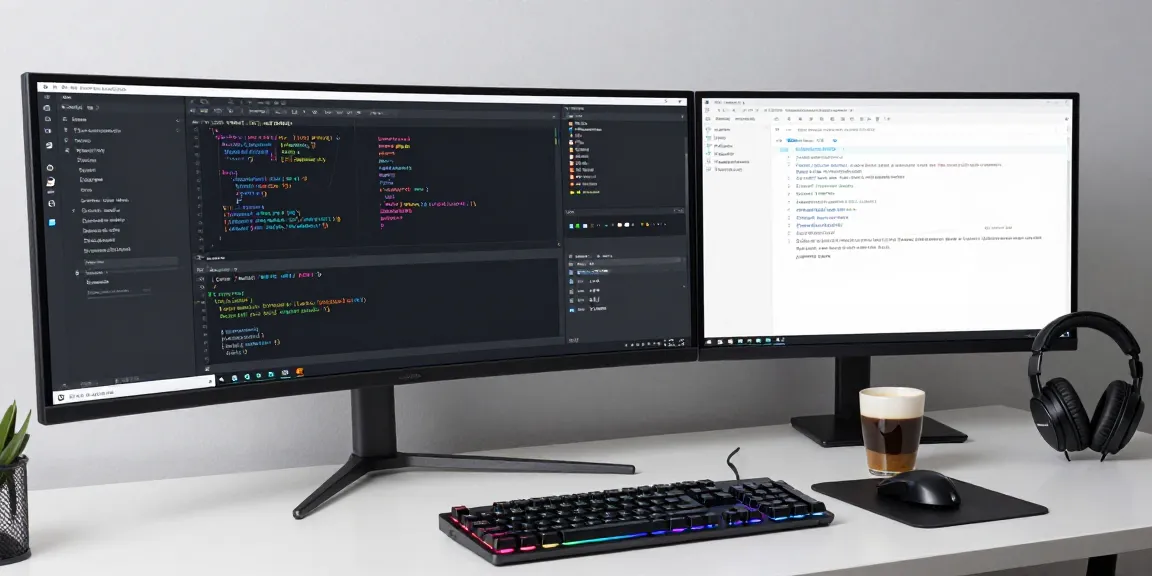 Thumbnail for Warum Unternehmen jetzt auf moderne Unternehmenswebsites setzen sollten