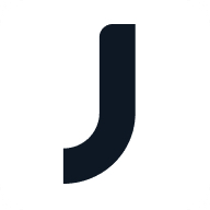 Thumbnail for Jobs at Stefan Pilz Ltd. | JOIN