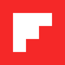 Thumbnail for Flipboard