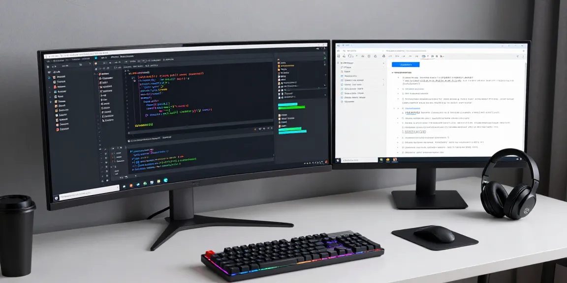 Thumbnail for Shopware-Betreuung: Effiziente Wartung oder individuelle Lösung?