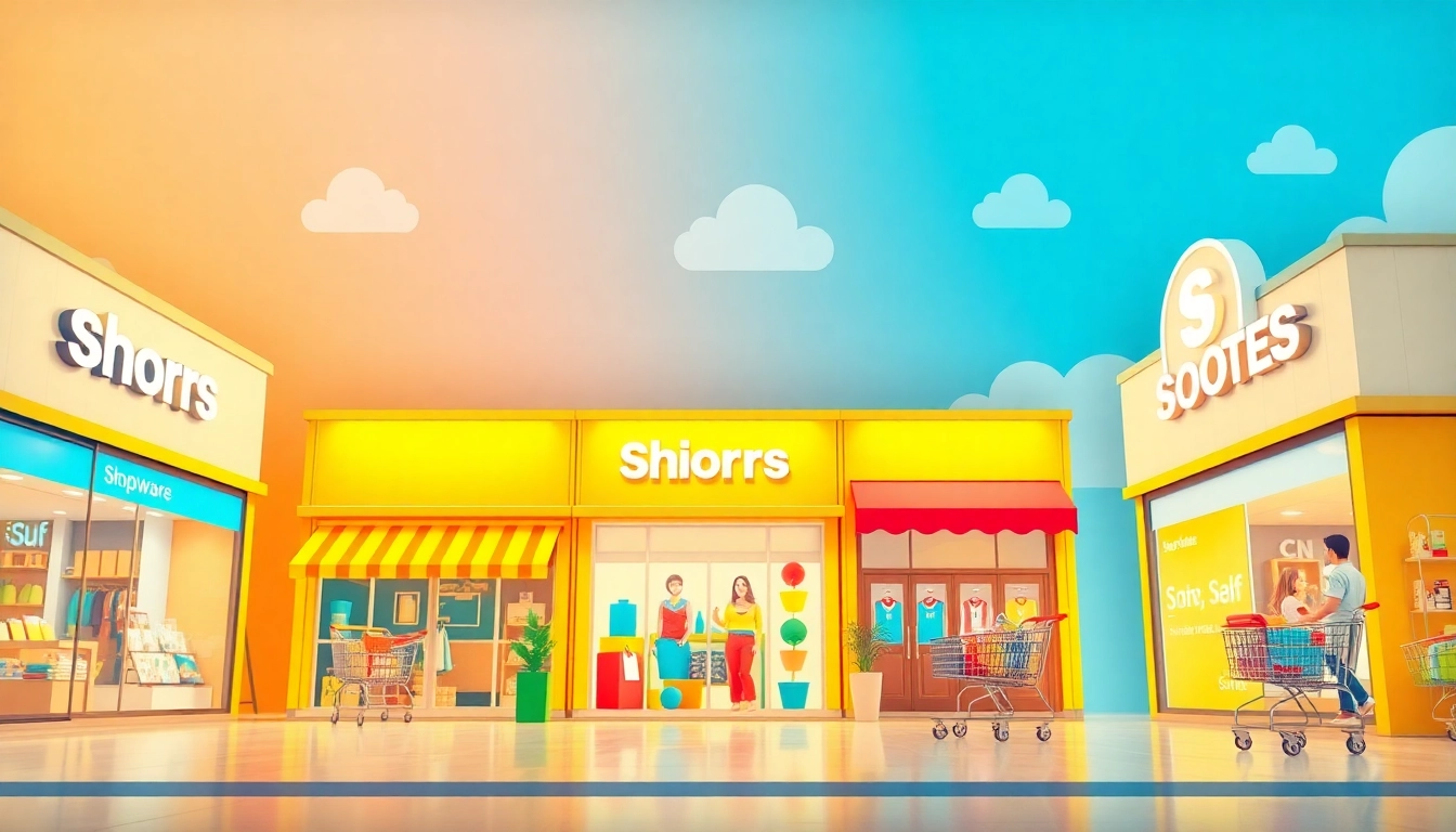 Thumbnail for Die Vorteile von Shopware Shops Fr