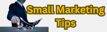Thumbnail for What Makes a Gift Idea Truly Unique