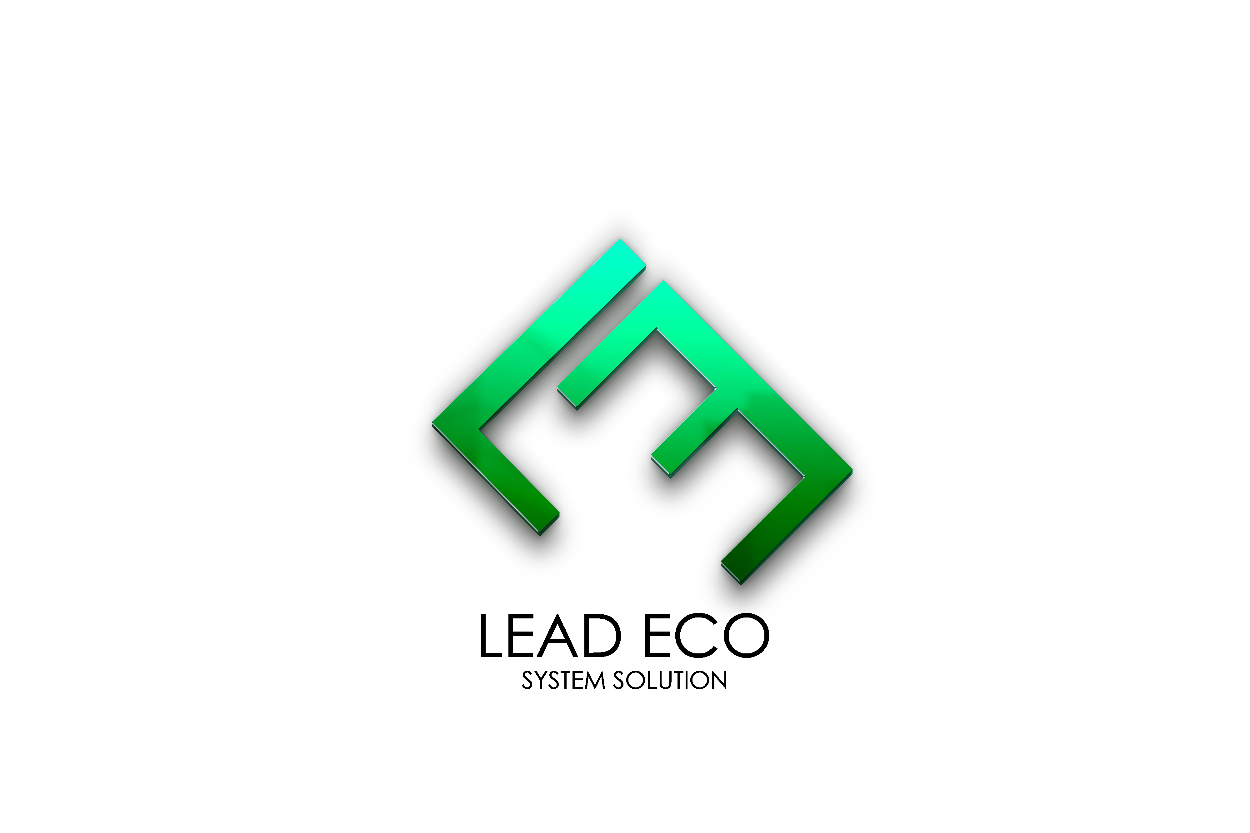 Thumbnail for Img 20181113 Wa0000