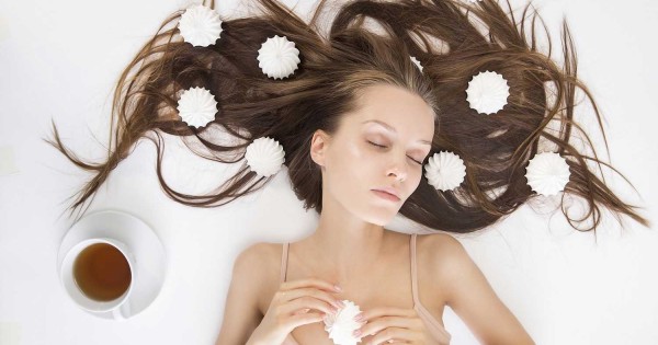 Thumbnail for Best Beauty Products