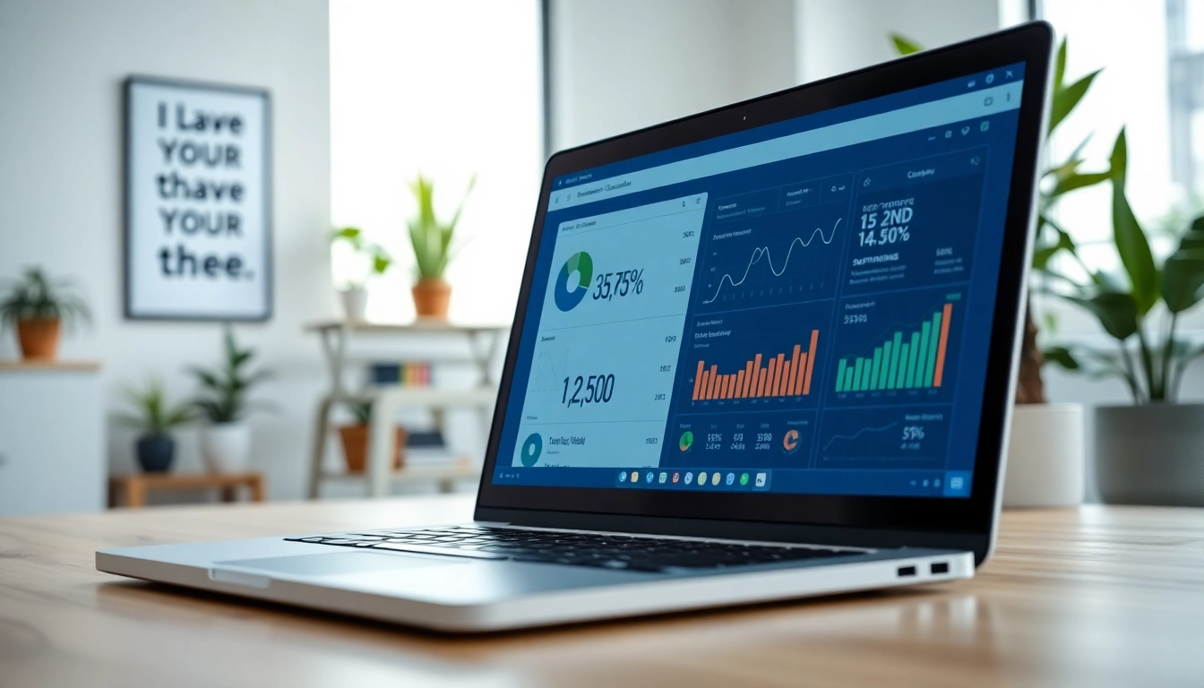 Thumbnail for Shopware Performance Optimierung Leistungssteigerung Fr Ihren