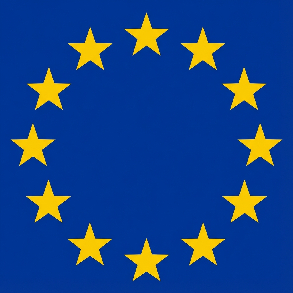 Thumbnail for 125807 Https Insighteuquiz Eu Test Your Knowledge Across Various