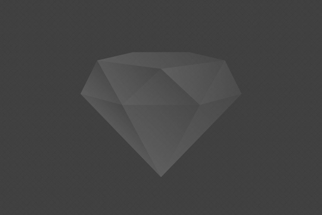 Thumbnail for Sticky Post