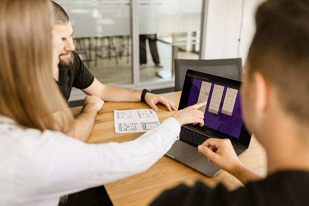 Thumbnail for Shopware Agentur Erklart von der Strategie Bis Zum Go
