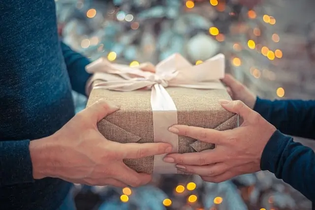 Thumbnail for Sustainable and Eco Friendly Unique Gift Ideas