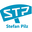 Thumbnail for STEFAN PILZ Ltd. | WebsDocs ASG Directory