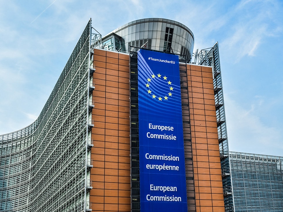 Thumbnail for European Union Quiz a Fun and Educational Way to