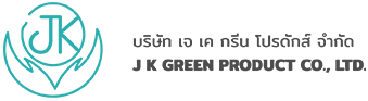 Thumbnail for Что такое цифровая диагностика лица и зачем она нужна