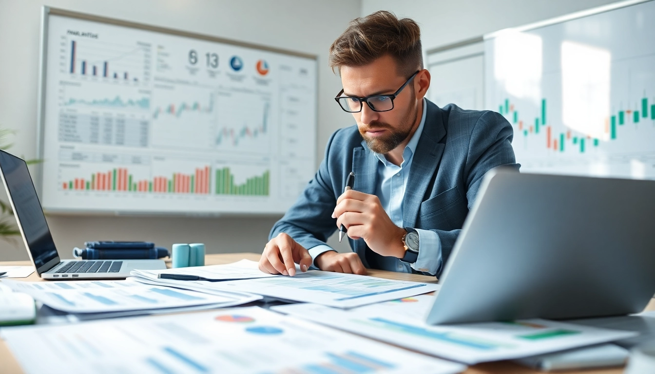 Thumbnail for Grundlagen der Fundamentale Aktienanalyse Strategien und
