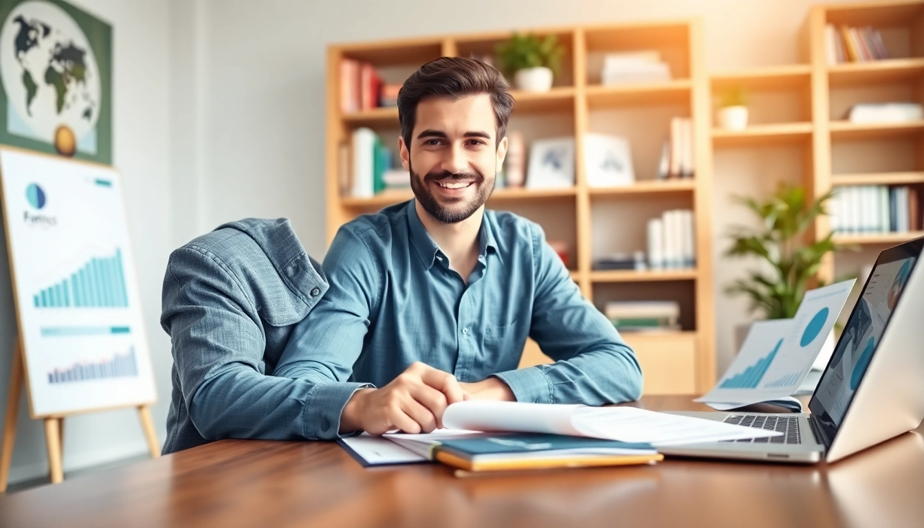 Thumbnail for Flexible Finanzierung Individuelle Lsungen Fr Ihre