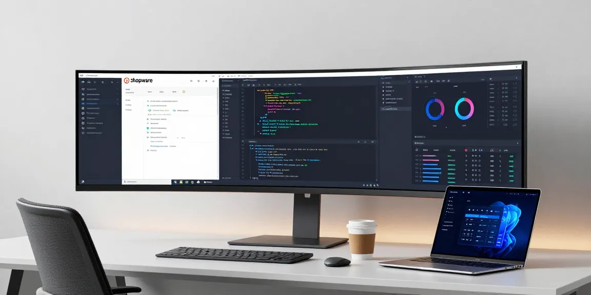 Thumbnail for Neue Regeln der Shopware-Betreuung, die E-Commerce-Betreiber kennen müssen