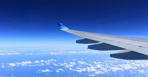 Thumbnail for Greece Travel