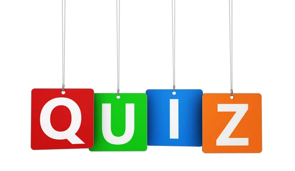 Thumbnail for Discover the European Union a Fun and Informative Quiz