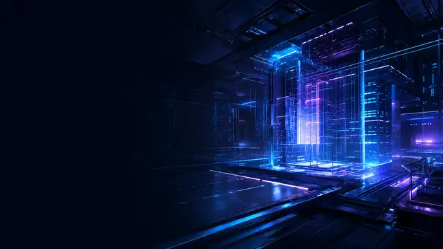 Thumbnail for Shopware-Entwicklung vom Senior Freelancer | Stefan Pilz