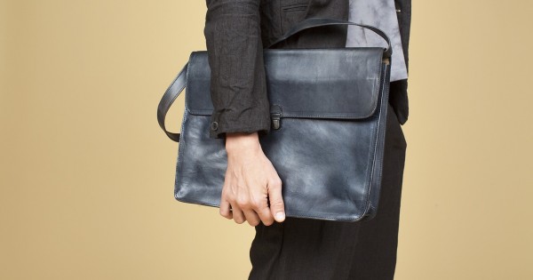 Thumbnail for Best Leather Bags
