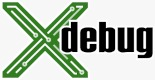 Thumbnail for Professionelle Shopware Seo Fur Freelance E Commerce Experten